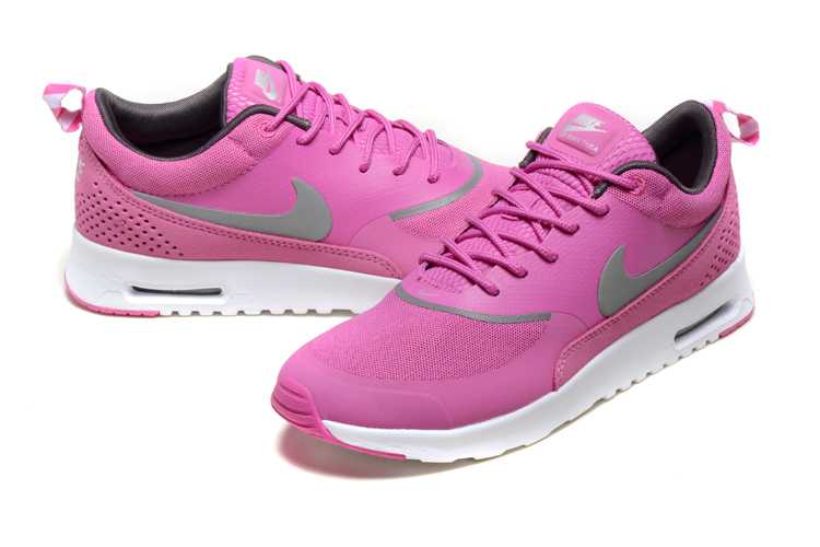 Nike Air Max Thea Print women discount nouveau style air max nike homme de la mode